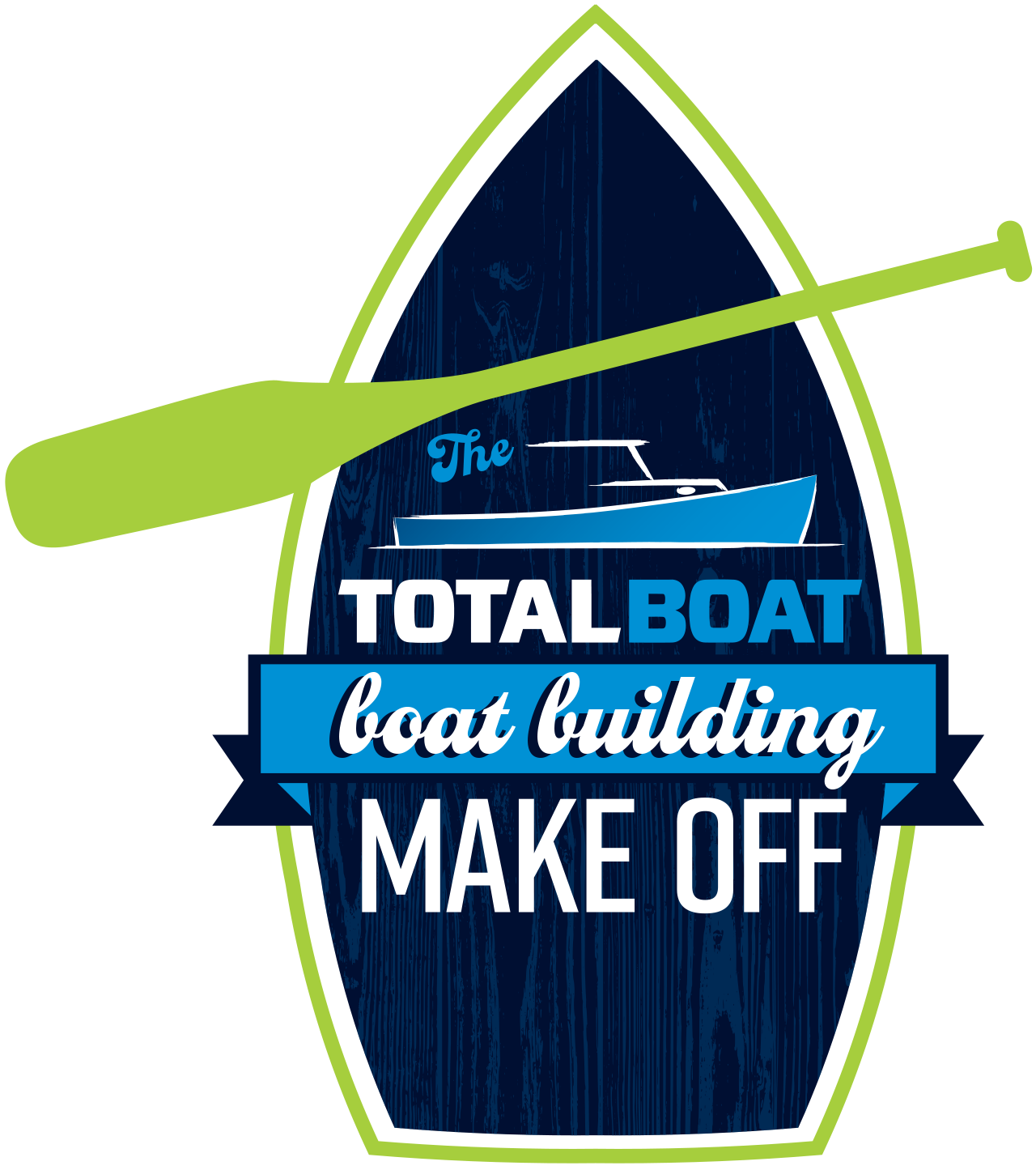 Total Boat Epoxy Workshop Tickets, Fri, Feb 9, 2024 at 1:00 PM