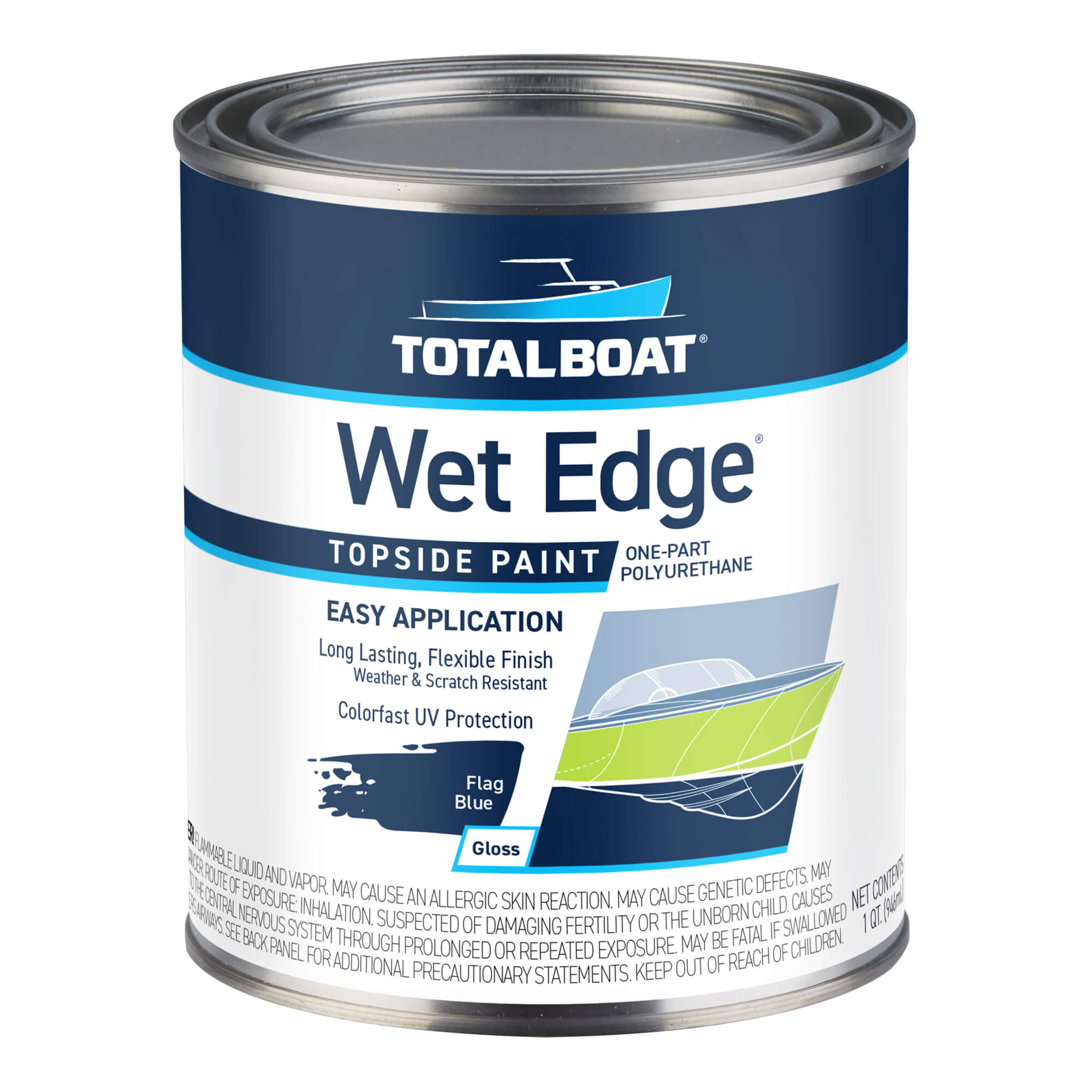 www.totalboat.com