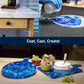 TotalBoat TableTop Epoxy: Coat, Cast, Create!