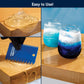 TotalBoat TableTop Epoxy: Easy to Use!