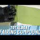 TotalFair Epoxy Fairing Compound