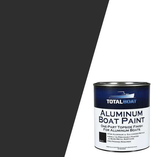 https://www.totalboat.com/cdn/shop/files/totalboat-aluminum-boat-paint-black-swatch-tb-June2023.jpg?v=1688678849&width=533