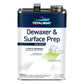 TotalBoat Dewaxer & Surface Prep Solvent Gallon