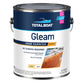 TotalBoat Gleam Satin Gallon new packaging