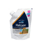 TotalBoat Halcyon Varnish Clear Gloss Pint