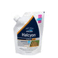 TotalBoat Halcyon Varnish Clear Satin Pint