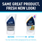 TotalBoat Halcyon Varnish: Same Great Product, Fresh New Look!