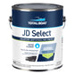 TotalBoat JD Select Black Gallon