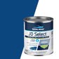 TotalBoat JD Select Blue Swatch