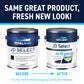 TotalBoat JD Select: Same Great Product, Fresh New Look!