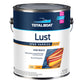 TotalBoat Lust Varnish - Gloss Gallon