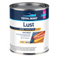 TotalBoat Lust Varnish - Matte Quart