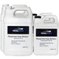 TotalBoat Penetrating Epoxy 3-Gallon Kit