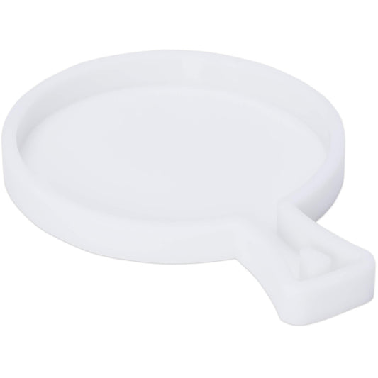 https://www.totalboat.com/cdn/shop/files/totalboat-silicone-epoxy-mold-round-with-loop-handle-521245.jpg?v=1689262589&width=533