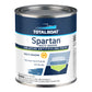 TotalBoat Spartan Blue Quart