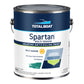 TotalBoat Spartan Green Gallon