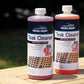 TotalBoat Teak Cleaner new packaging
