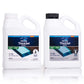 TotalBoat Thickset Epoxy 2-Quart Kit