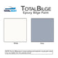 TotalBoat TotalBilge Color Chart