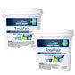 TotalBoat TotalFair Epoxy Fairing Compound 2 Quart Kit