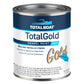 TotalBoat TotalGold Metallic Paint Quart