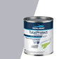 TotalBoat TotalProtect Epoxy Barrier Coat Primer Gray