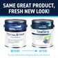 TotalBoat TotalStrip Paint Remover: Same Great Product, Fresh New Look!