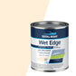 TotalBoat Wet Edge Topside Paint Bristol Beige