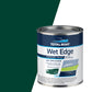 TotalBoat Wet Edge Topside Paint Sea Green