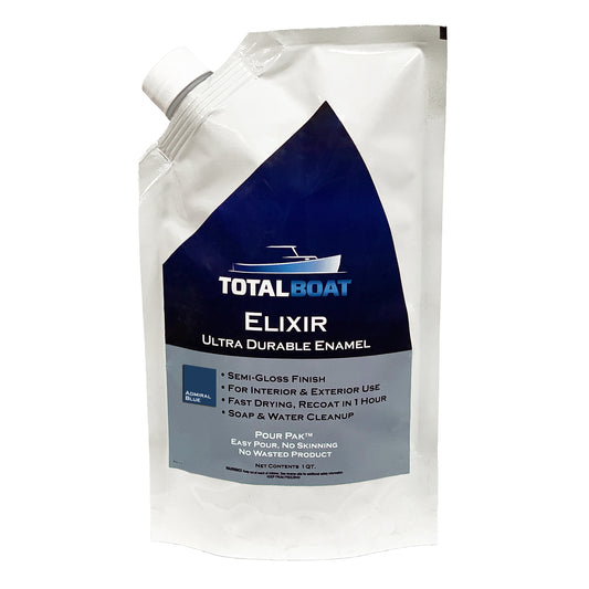 Tom's Resin Remover Cleaner and Lubricant - California Trim Store