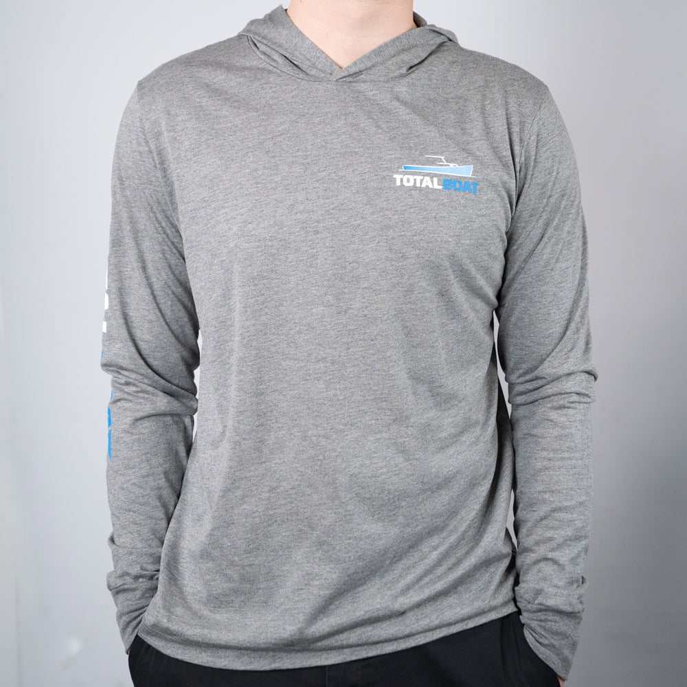 Long sleeve t 2024 shirt hoodie mens