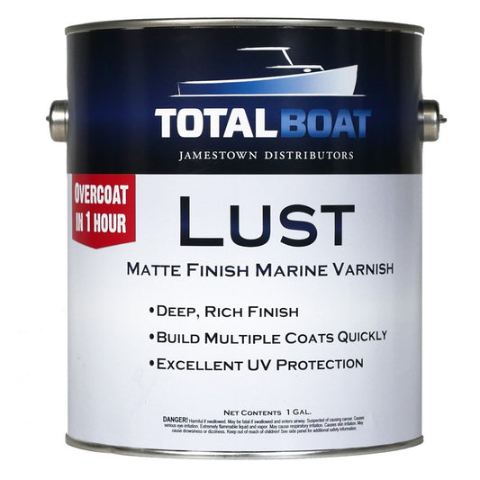 https://www.totalboat.com/cdn/shop/products/totalboat-lust-matte-gallon.jpg?v=1685564588&width=533