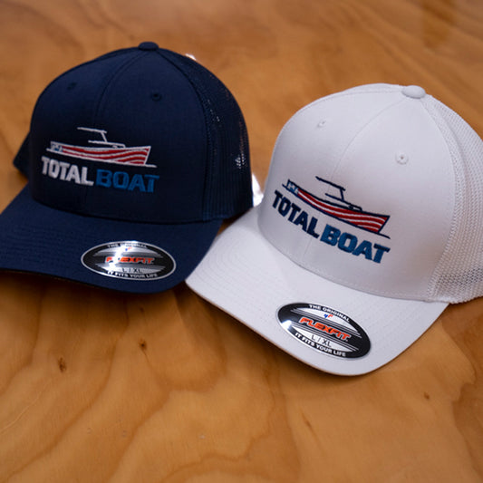 TOFOTL Baseball Hats for Men American Flag Patch Breathable Mesh Classic  Baseball Caps Adjust Cotton Running Ball Hats