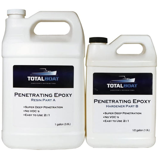 https://www.totalboat.com/cdn/shop/products/totalboat-penetrating-epoxy-gallon.jpg?v=1669913792&width=533