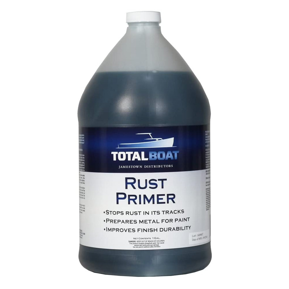 TPTAL Rust Renovator,Rust Remover for Metal,Rust Converter for  Metal,Water-Based Rust Remover for Metal, Rust Removal Converter Metallic  Paint with