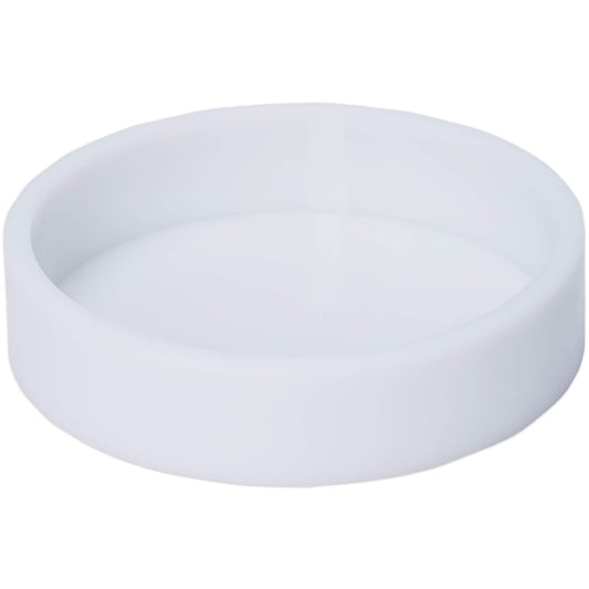 https://www.totalboat.com/cdn/shop/products/totalboat-silicone-epoxy-mold-circle-521247.jpg?v=1689262589&width=533