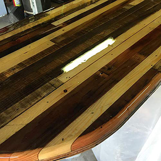 https://www.totalboat.com/cdn/shop/products/totalboat-table-top-epoxy-close-up-of-wood-07.jpg?v=1694099086&width=533