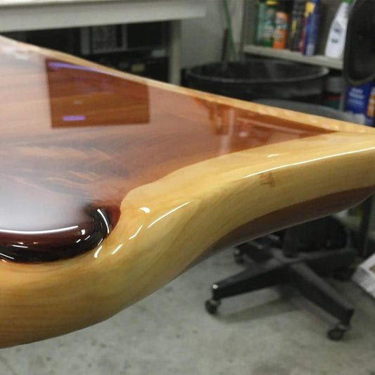 https://www.totalboat.com/cdn/shop/products/totalboat-table-top-epoxy-shiny-table-08.jpg?v=1694099086&width=533