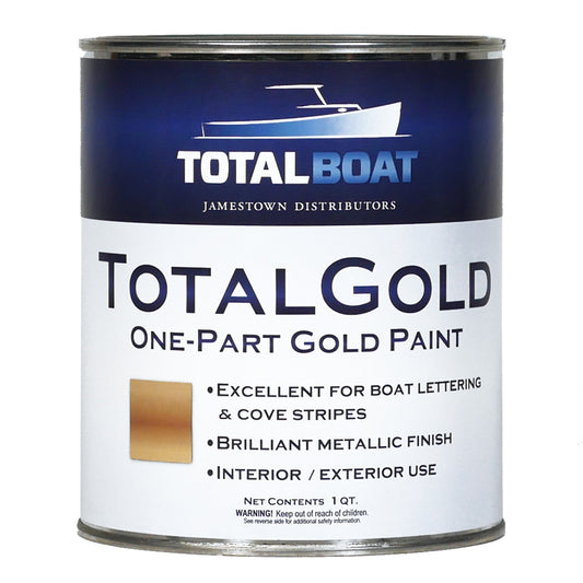 Shop Gold Acrylic Paint Metallic For Lapida with great discounts and prices  online - Jan 2024