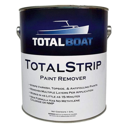 7 Best Paint Strippers for Wood, Metal, Concrete, Aluminum and More