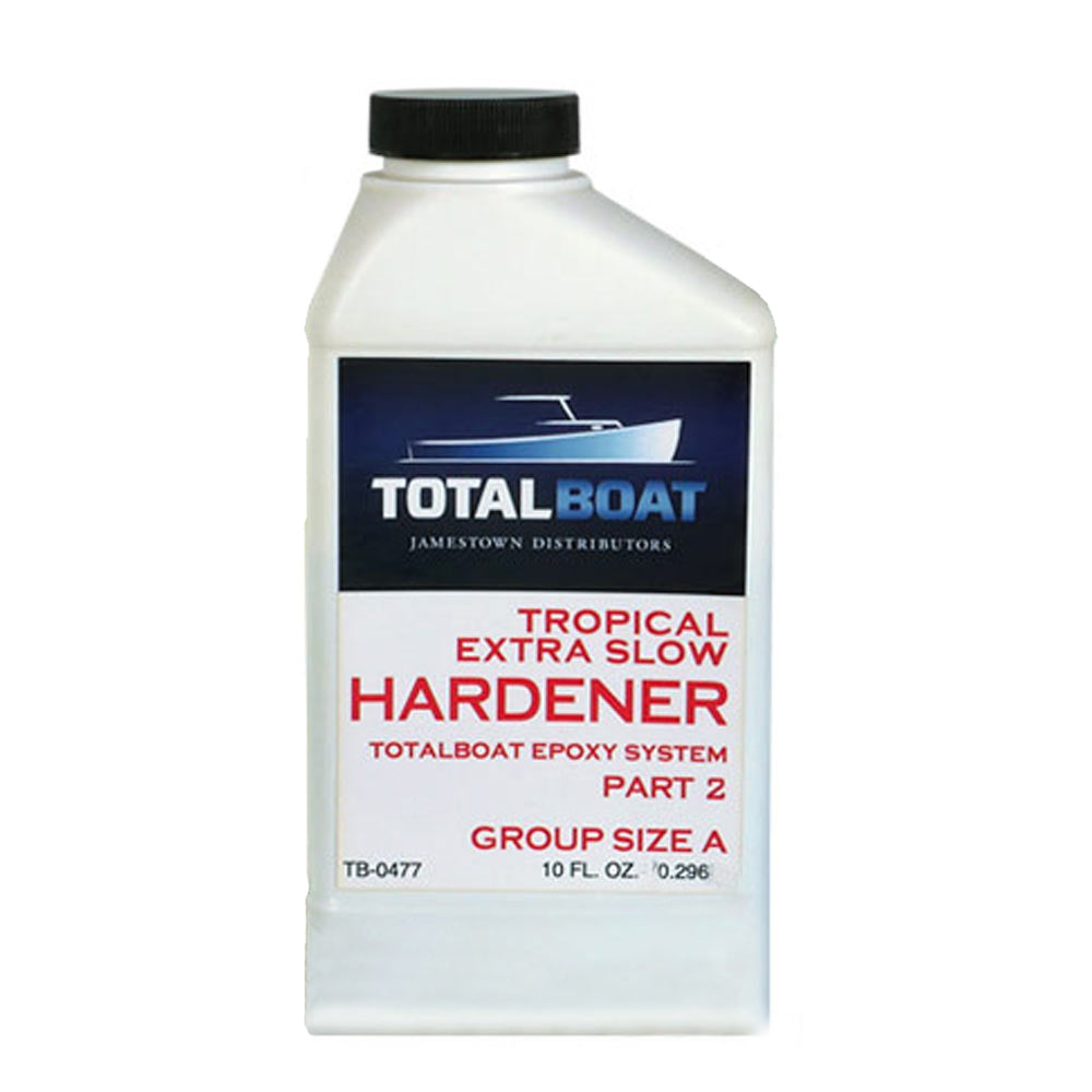 1 x RAW Customer Returns JDiction epoxy resin with hardener - 474ml 16 –  Jobalots Europe