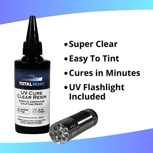 1 Bottle Clear Diamond Painting Glue With 1 Brush Included